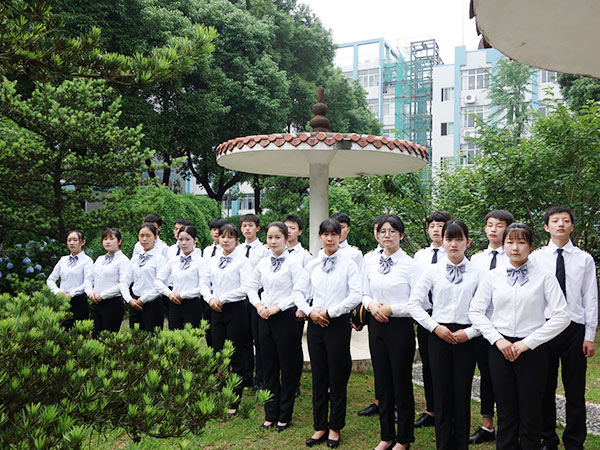 常德德才普通话机辅助测试方案